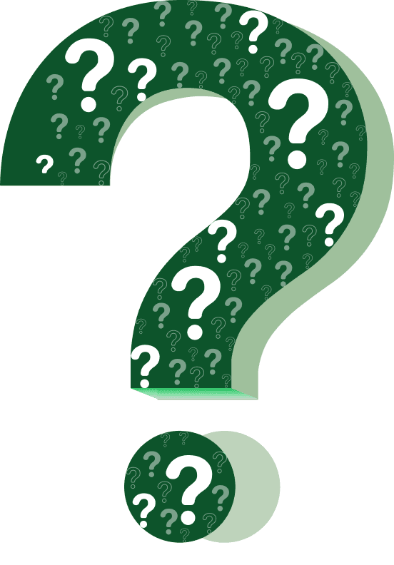  Faq question icon